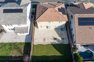 3105 Lake Hill Ct, Modesto, CA 95355 - Photo 45