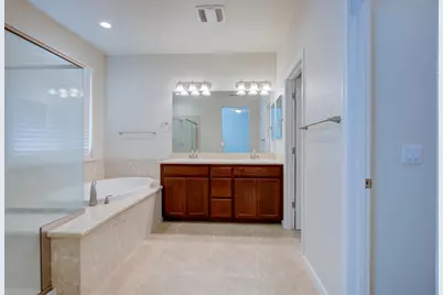 3105 Lake Hill Court, Modesto, CA 95355 - Photo 33