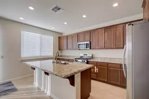 3105 Lake Hill Ct, Modesto, CA 95355 - Photo 13