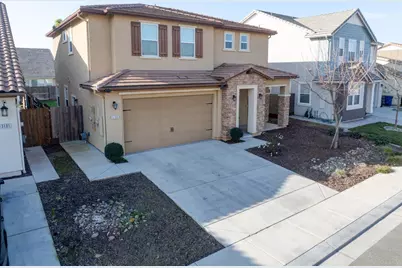 3105 Lake Hill Court, Modesto, CA 95355 - Photo 3