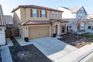 3105 Lake Hill Ct, Modesto, CA 95355 - Photo 3