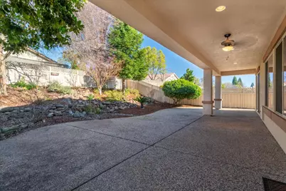 114 Ivy Arbor Ct., Lincoln, CA 95648 - Photo 31