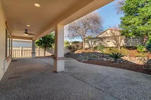 114 Ivy Arbor Ct, Lincoln, CA 95648 - Photo 23