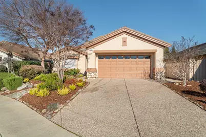 114 Ivy Arbor Ct., Lincoln, CA 95648 - Photo 27