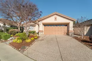 114 Ivy Arbor Ct, Lincoln, CA 95648 - Photo 27