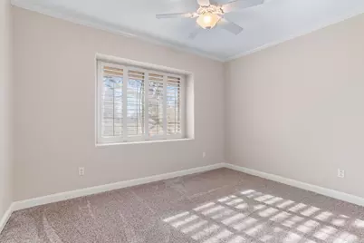 114 Ivy Arbor Ct., Lincoln, CA 95648 - Photo 19