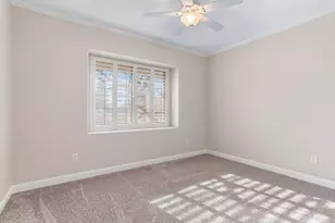 114 Ivy Arbor Ct, Lincoln, CA 95648 - Photo 19