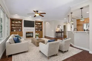 114 Ivy Arbor Ct, Lincoln, CA 95648 - Photo 1