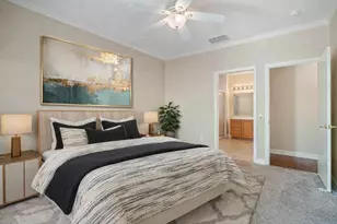 114 Ivy Arbor Ct, Lincoln, CA 95648 - Photo 3