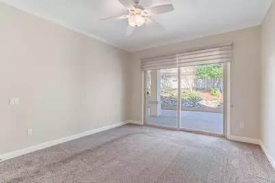 114 Ivy Arbor Ct., Lincoln, CA 95648 - Photo 13