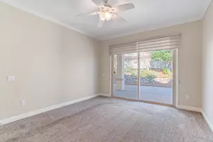 114 Ivy Arbor Ct, Lincoln, CA 95648 - Photo 13