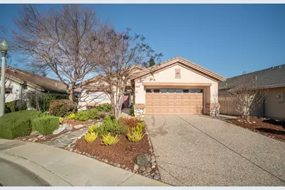 114 Ivy Arbor Ct., Lincoln, CA 95648 - Photo 29