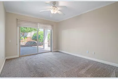 114 Ivy Arbor Ct., Lincoln, CA 95648 - Photo 5