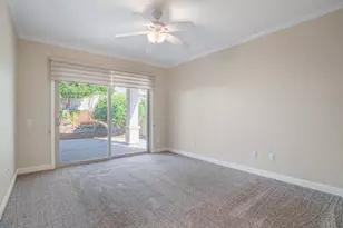 114 Ivy Arbor Ct, Lincoln, CA 95648 - Photo 5