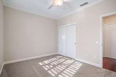 114 Ivy Arbor Ct., Lincoln, CA 95648 - Photo 9