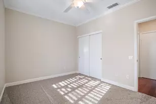 114 Ivy Arbor Ct, Lincoln, CA 95648 - Photo 9