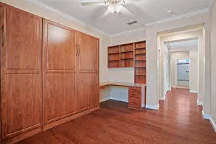 114 Ivy Arbor Ct, Lincoln, CA 95648 - Photo 5