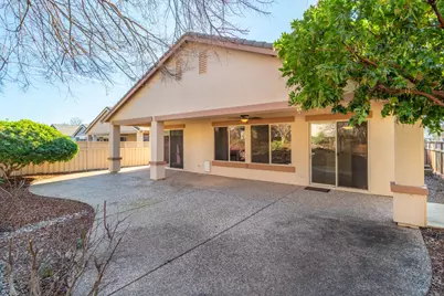 114 Ivy Arbor Ct., Lincoln, CA 95648 - Photo 23