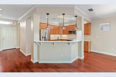 114 Ivy Arbor Ct., Lincoln, CA 95648 - Photo 17