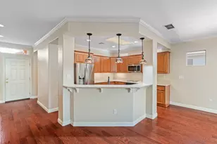 114 Ivy Arbor Ct, Lincoln, CA 95648 - Photo 17