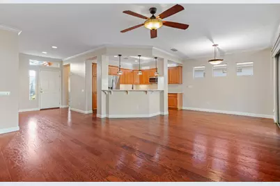 114 Ivy Arbor Ct., Lincoln, CA 95648 - Photo 25