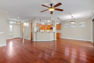 114 Ivy Arbor Ct, Lincoln, CA 95648 - Photo 25