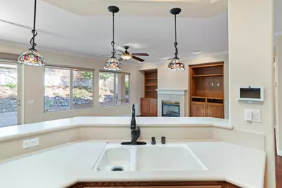 114 Ivy Arbor Ct., Lincoln, CA 95648 - Photo 21