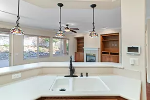 114 Ivy Arbor Ct, Lincoln, CA 95648 - Photo 21