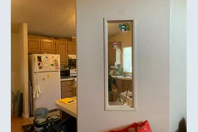 Brookdale Drive #161, Sacramento, CA 95834 - Photo 3