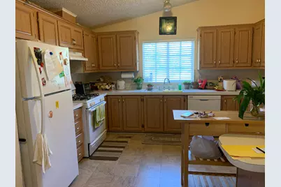 Brookdale Drive #161, Sacramento, CA 95834 - Photo 9