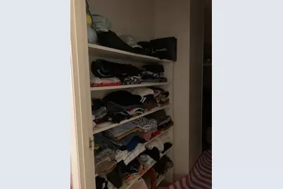 Brookdale Drive #161, Sacramento, CA 95834 - Photo 19