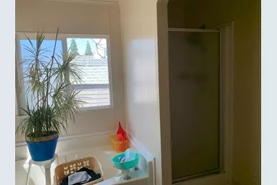 Brookdale Drive #161, Sacramento, CA 95834 - Photo 13