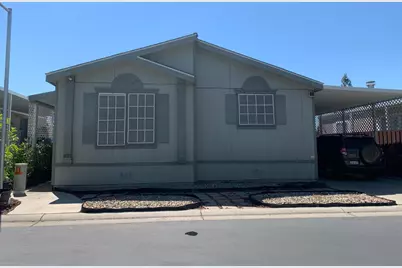 Brookdale Drive #161, Sacramento, CA 95834 - Photo 27