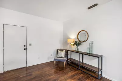 1537 Grass Valley Drive, Woodland, CA 95776 - Photo 35