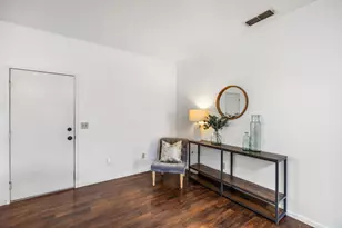 1537 Grass Valley Dr, Woodland, CA 95776 - Photo 35