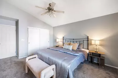 1537 Grass Valley Drive, Woodland, CA 95776 - Photo 33