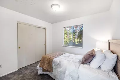 1537 Grass Valley Drive, Woodland, CA 95776 - Photo 31