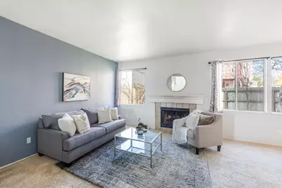 1537 Grass Valley Drive, Woodland, CA 95776 - Photo 9