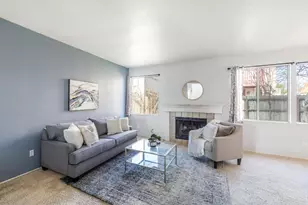 1537 Grass Valley Dr, Woodland, CA 95776 - Photo 9