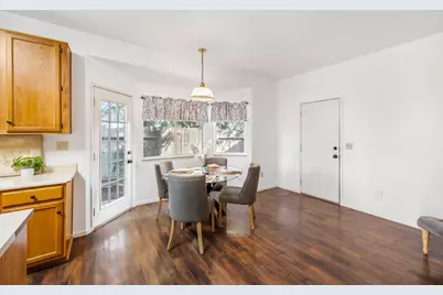 1537 Grass Valley Drive, Woodland, CA 95776 - Photo 19