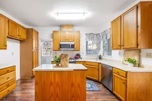 1537 Grass Valley Dr, Woodland, CA 95776 - Photo 17