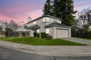 1537 Grass Valley Dr, Woodland, CA 95776 - Photo 1