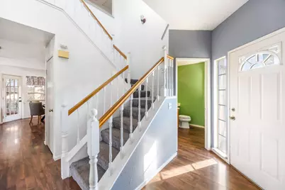 1537 Grass Valley Drive, Woodland, CA 95776 - Photo 7