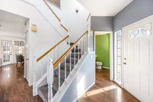 1537 Grass Valley Dr, Woodland, CA 95776 - Photo 7