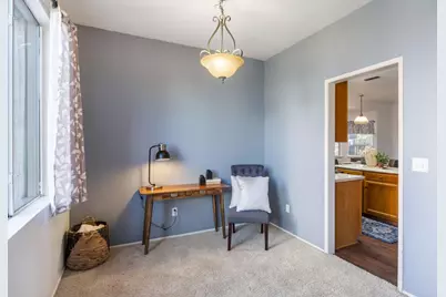 1537 Grass Valley Drive, Woodland, CA 95776 - Photo 15