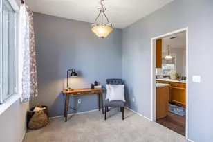 1537 Grass Valley Dr, Woodland, CA 95776 - Photo 15