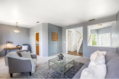 1537 Grass Valley Drive, Woodland, CA 95776 - Photo 11