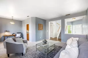 1537 Grass Valley Dr, Woodland, CA 95776 - Photo 11