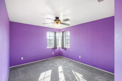 1537 Grass Valley Drive, Woodland, CA 95776 - Photo 23