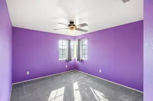 1537 Grass Valley Dr, Woodland, CA 95776 - Photo 23